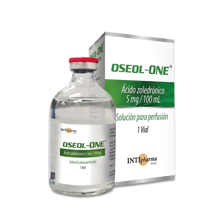 OSEOL-ONE